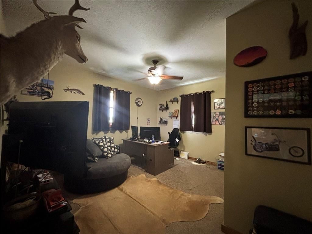 1662 Prairie N/A — photo 39