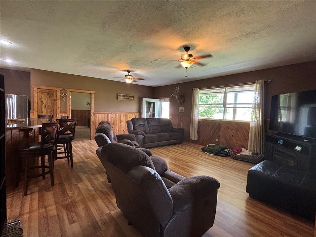 1662 Prairie N/A — photo 40