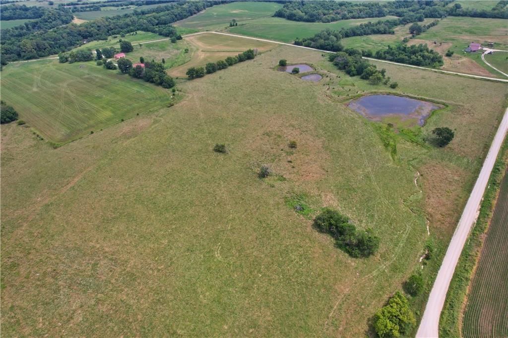 1662 Prairie N/A — photo 73