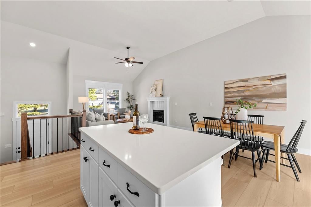 3416 Iowa Street — photo 10