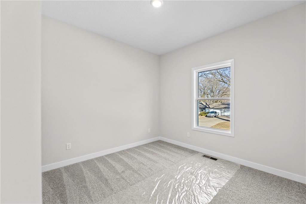 3416 Iowa Street — photo 16