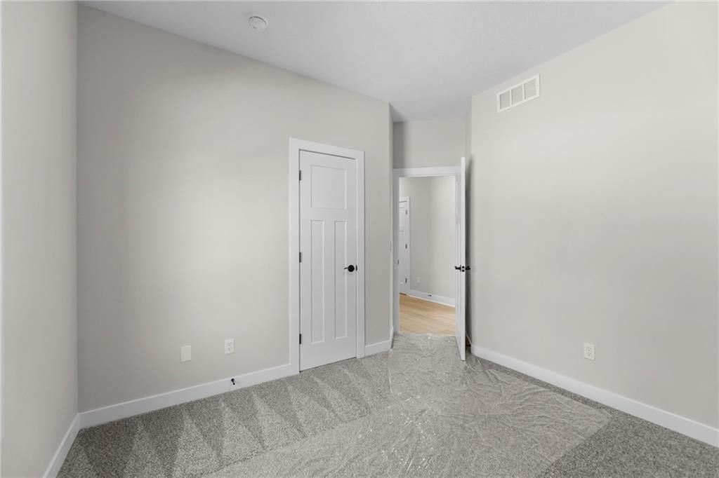 3416 Iowa Street — photo 17