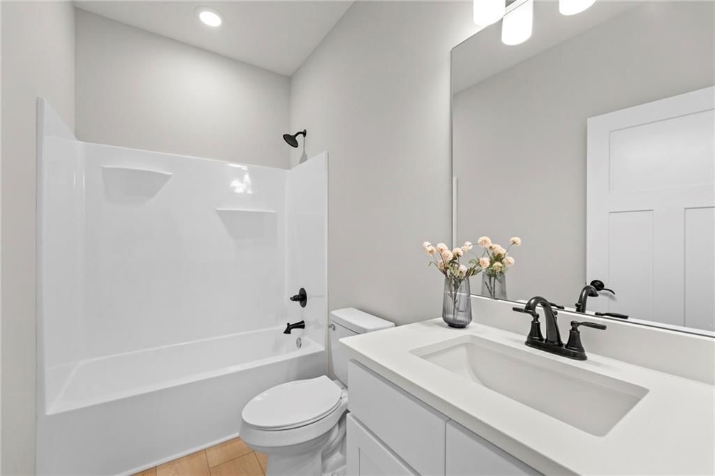 3416 Iowa Street — photo 18