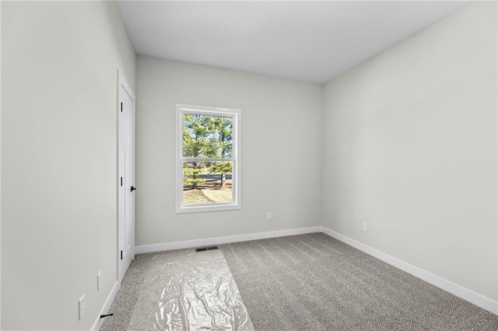 3416 Iowa Street — photo 19