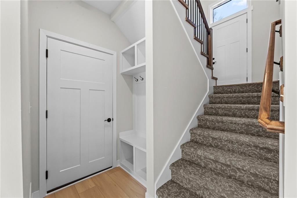 3416 Iowa Street — photo 22