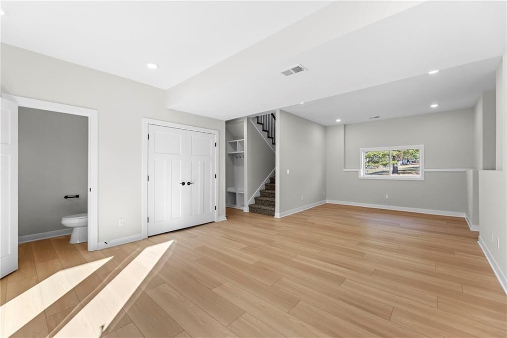3416 Iowa Street — photo 27