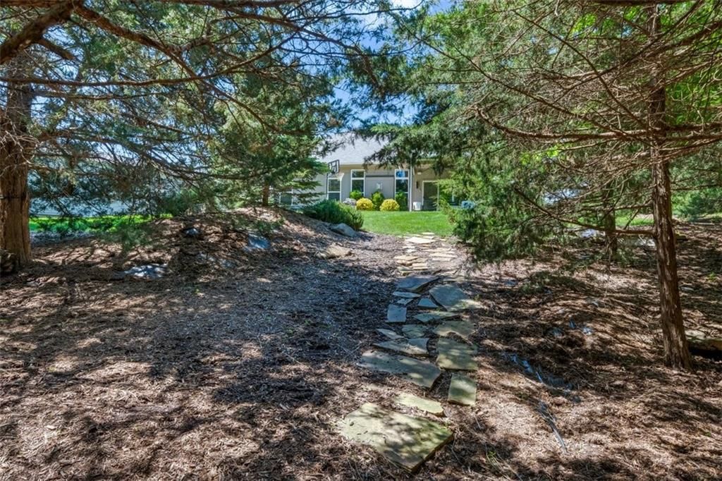 6927 Glenn Lane — photo 20