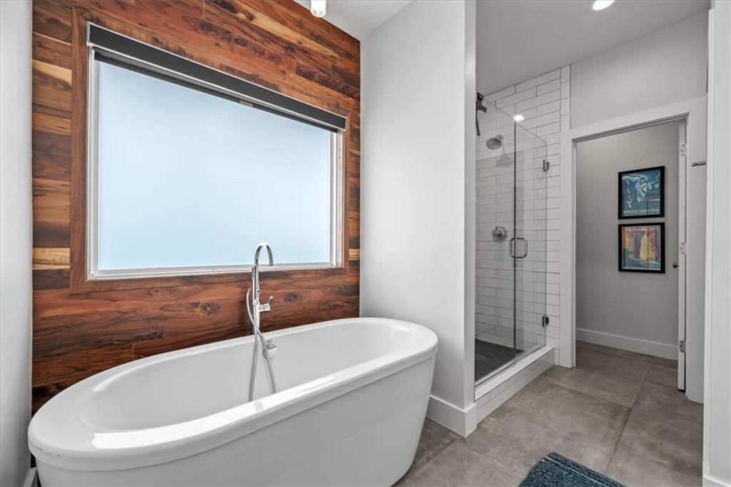 6927 Glenn Lane — photo 30