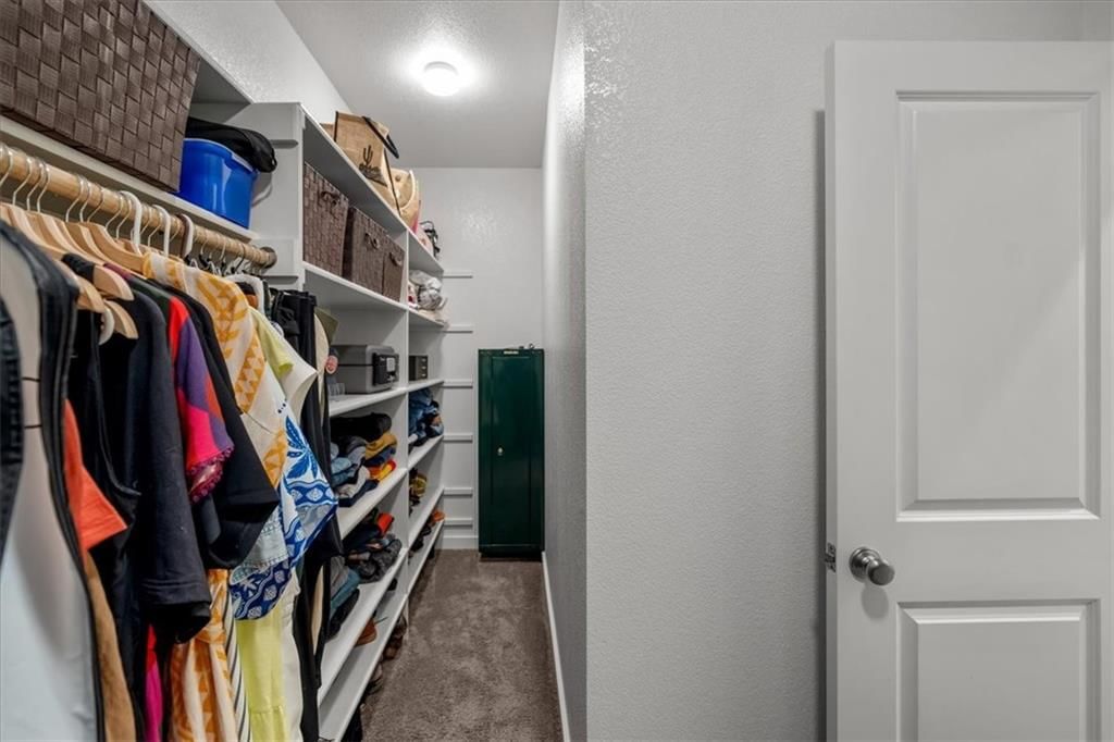 6927 Glenn Lane — photo 32