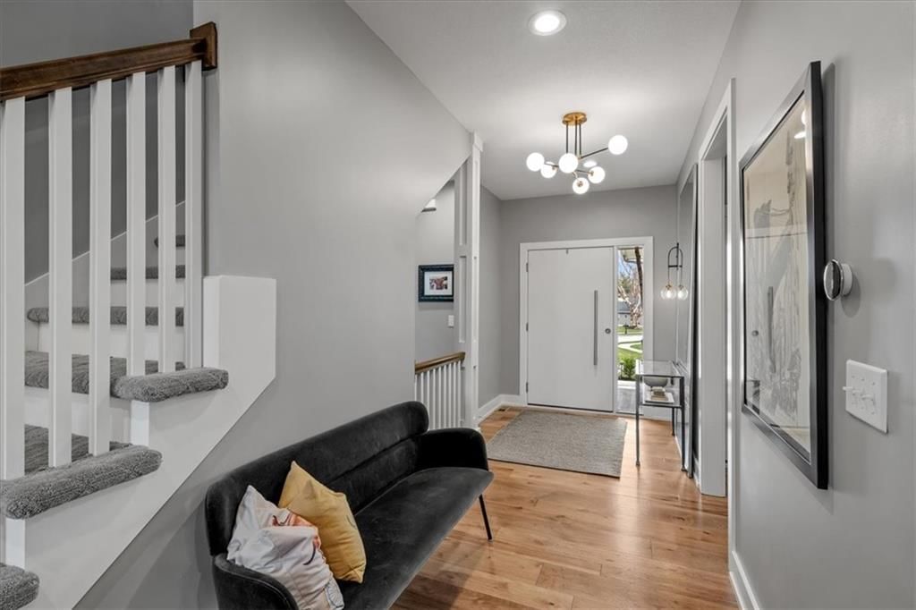 6927 Glenn Lane — photo 36