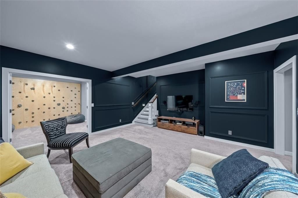 6927 Glenn Lane — photo 44