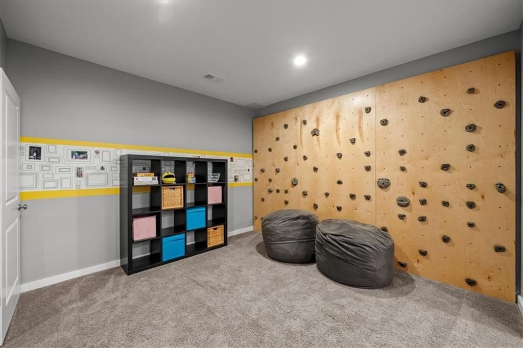 6927 Glenn Lane — photo 49