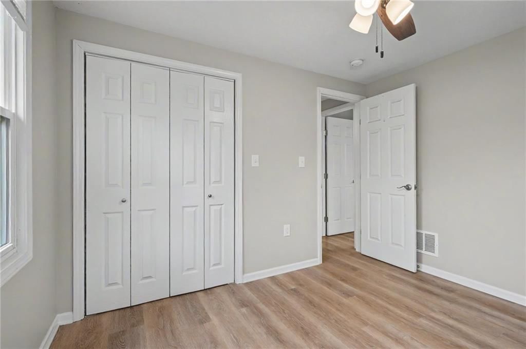 1106 S 50th Drive — photo 16