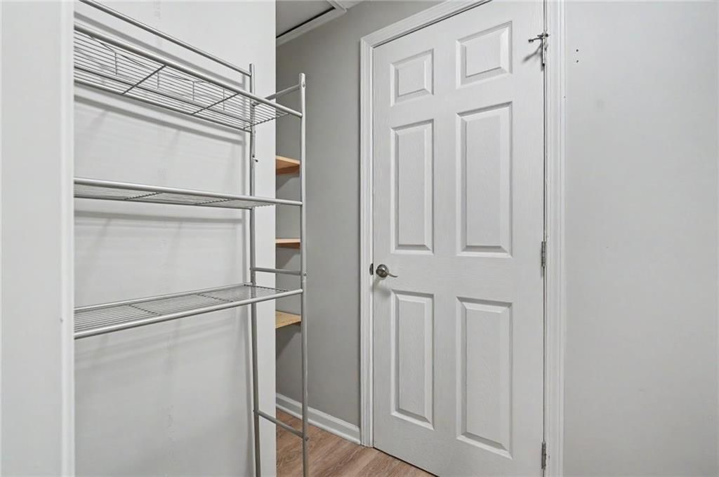 1106 S 50th Drive — photo 20