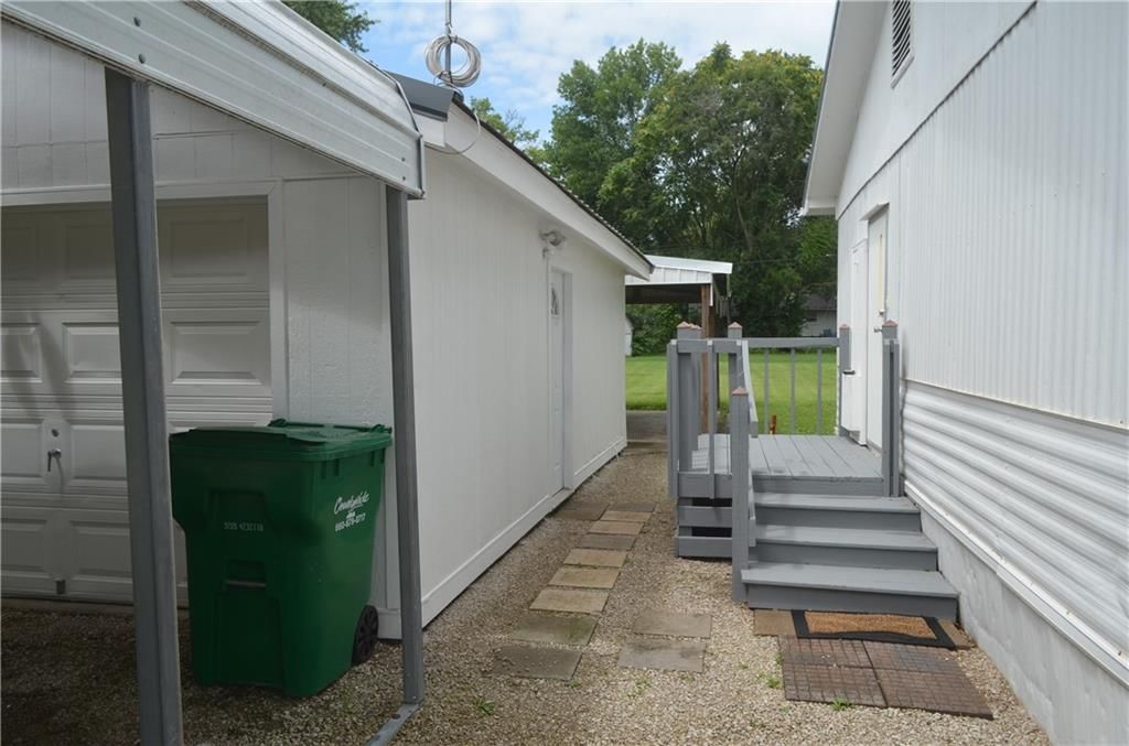 24 W 2nd Street — photo 14