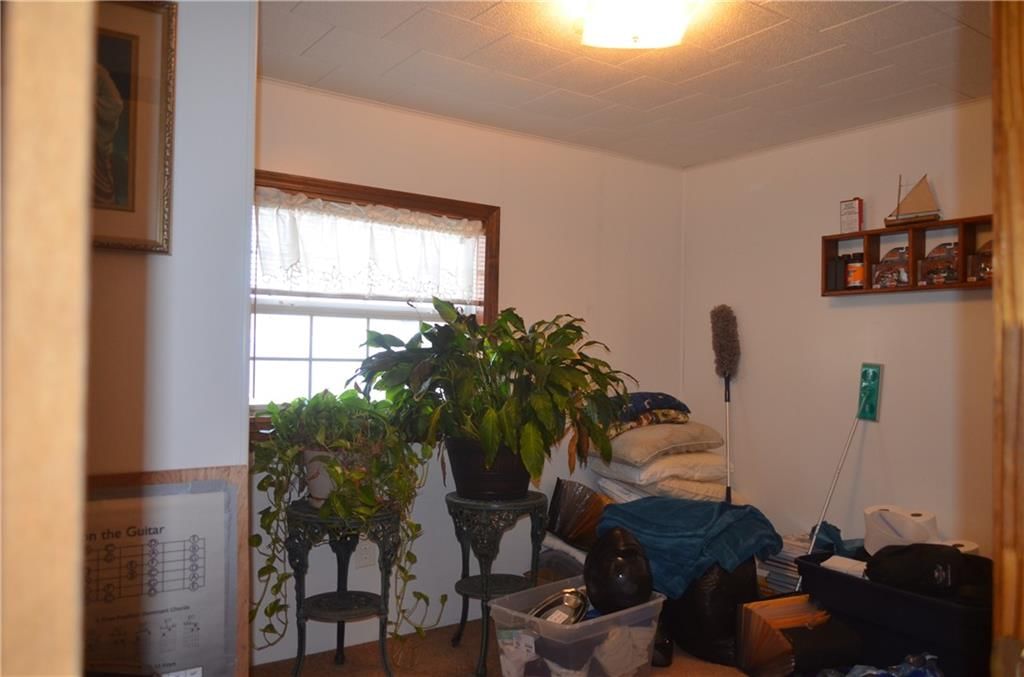 24 W 2nd Street — photo 18