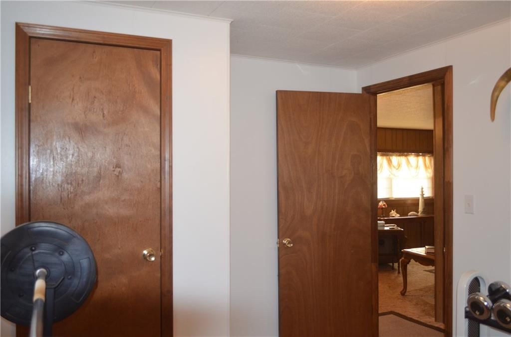 24 W 2nd Street — photo 20