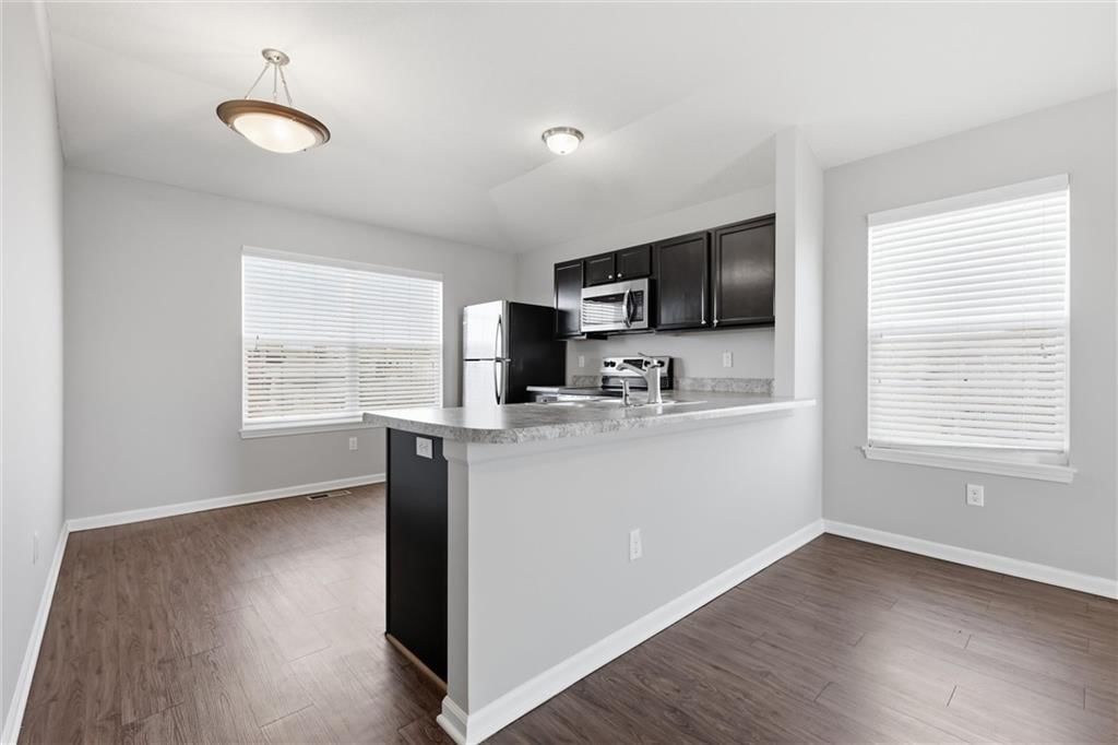 17189 S Pratt Street — photo 9