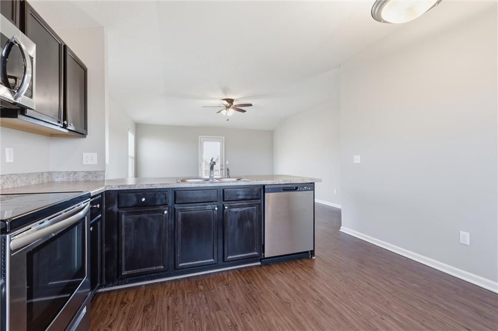 17189 S Pratt Street — photo 11