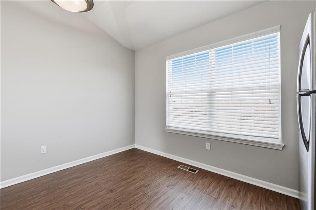 17189 S Pratt Street — photo 12