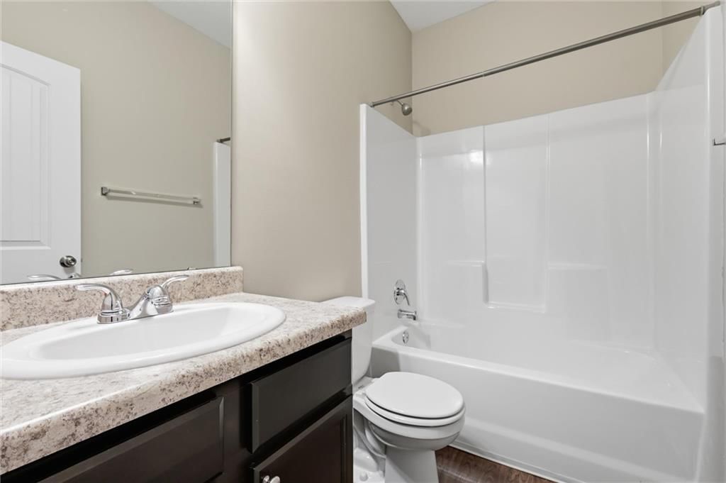 17189 S Pratt Street — photo 13
