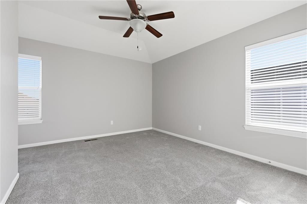 17189 S Pratt Street — photo 14