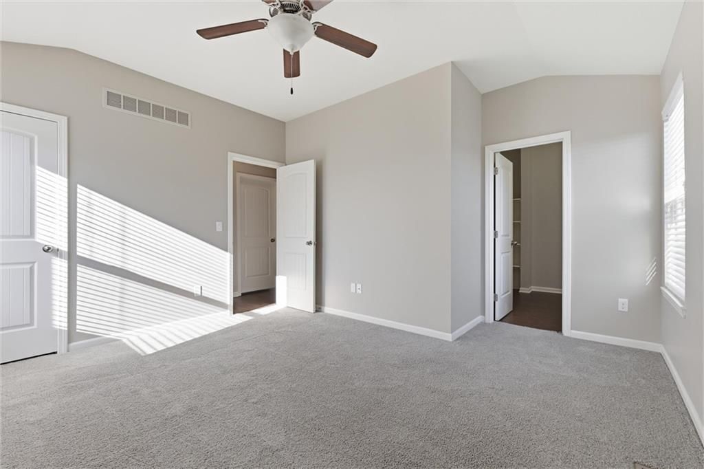 17189 S Pratt Street — photo 15
