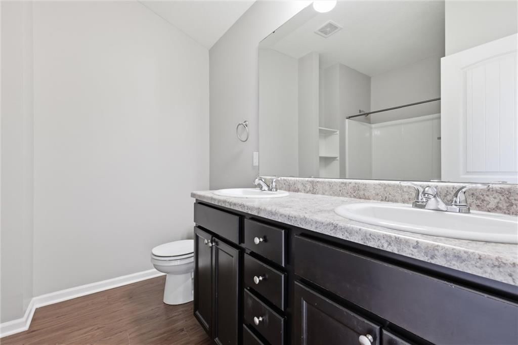 17189 S Pratt Street — photo 16