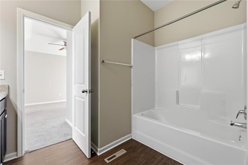 17189 S Pratt Street — photo 17