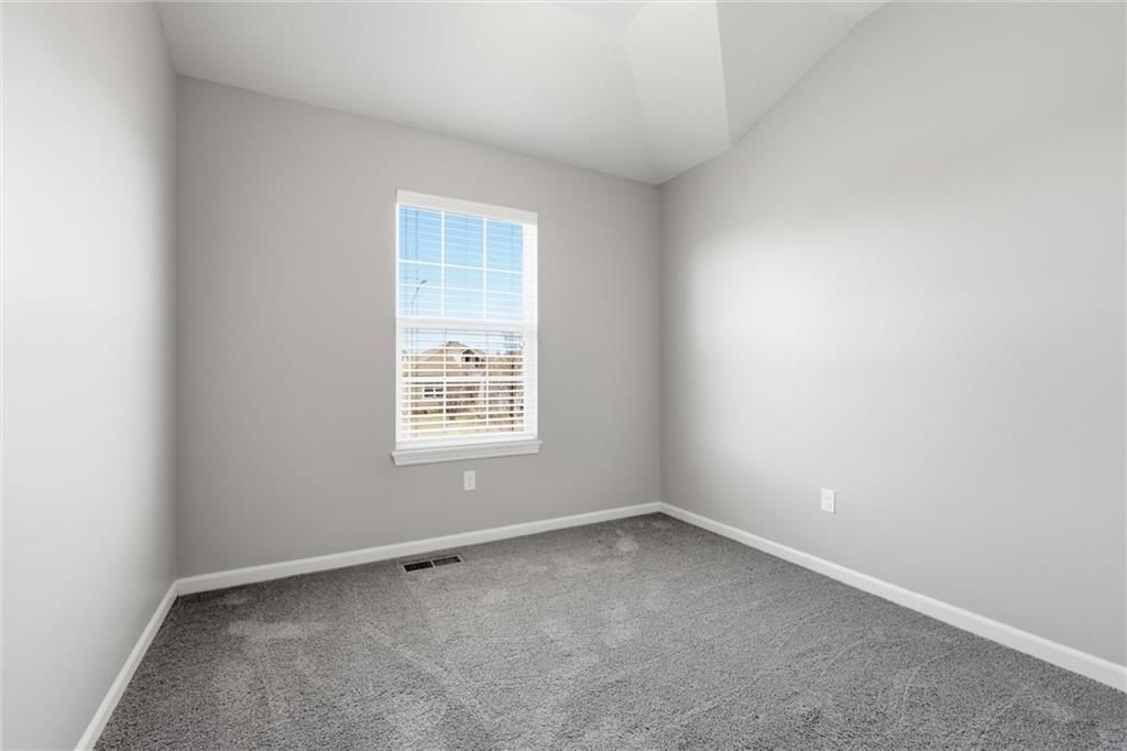17189 S Pratt Street — photo 18