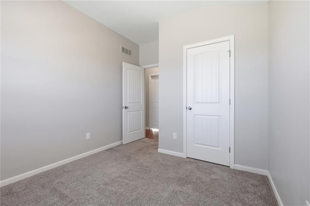 17189 S Pratt Street — photo 21