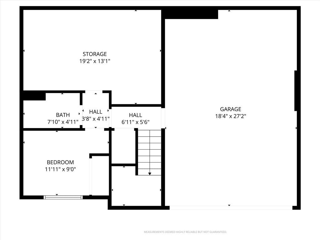 17189 S Pratt Street — photo 30