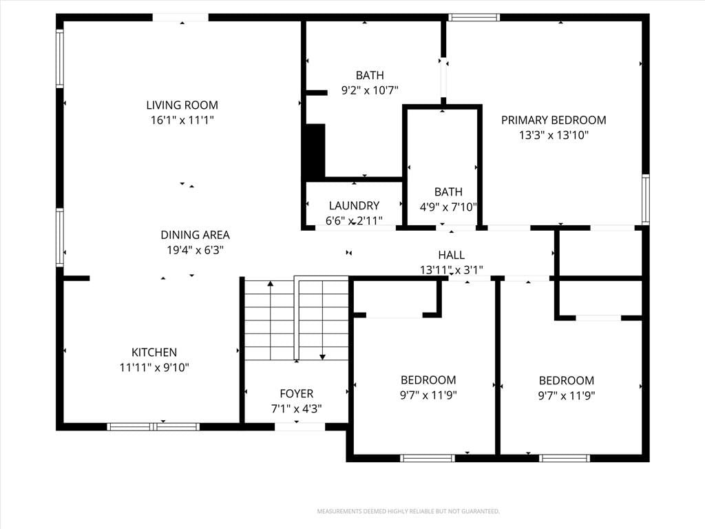 17189 S Pratt Street — photo 31