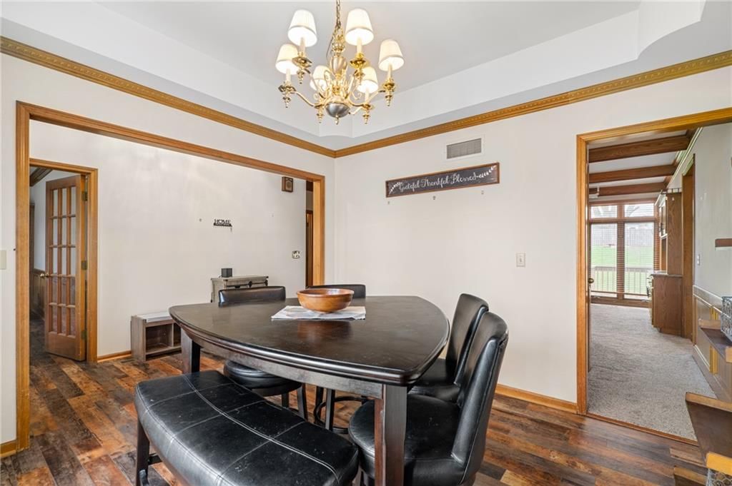 5826 Oakview Street — photo 3
