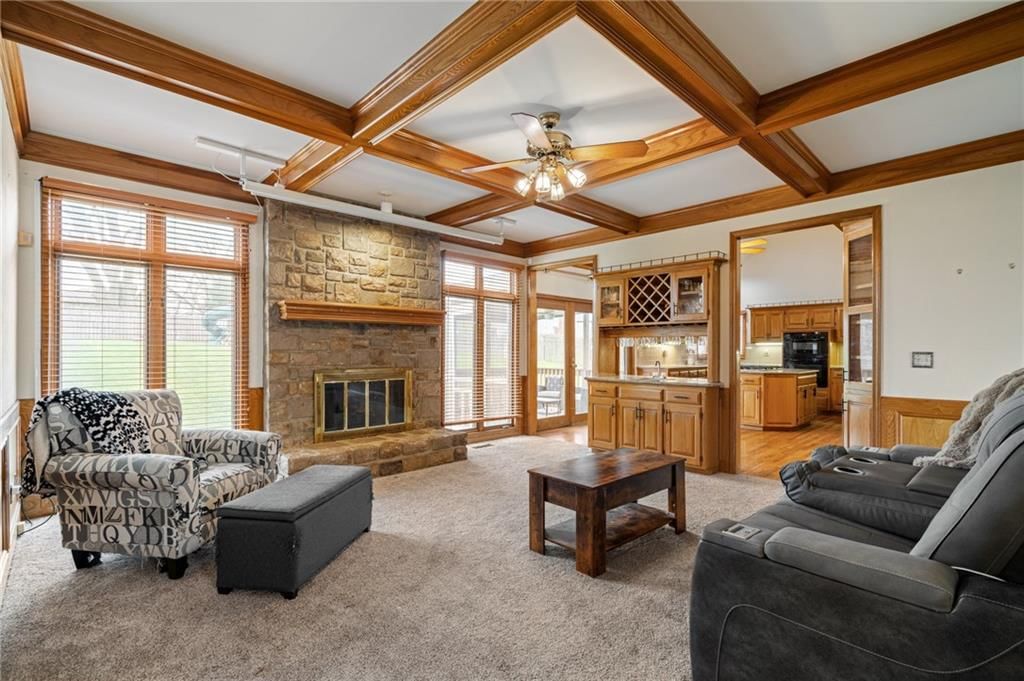 5826 Oakview Street — photo 4