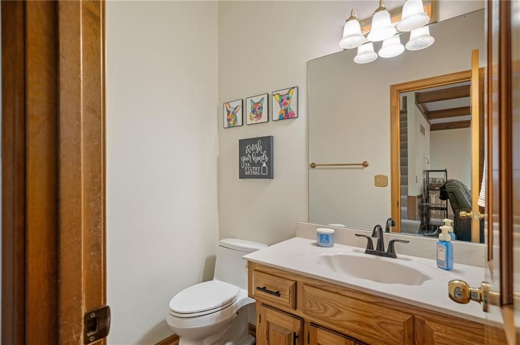 5826 Oakview Street — photo 7