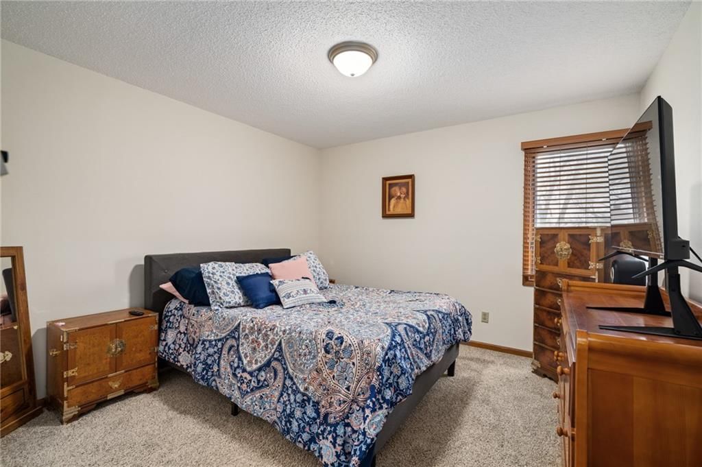 5826 Oakview Street — photo 12