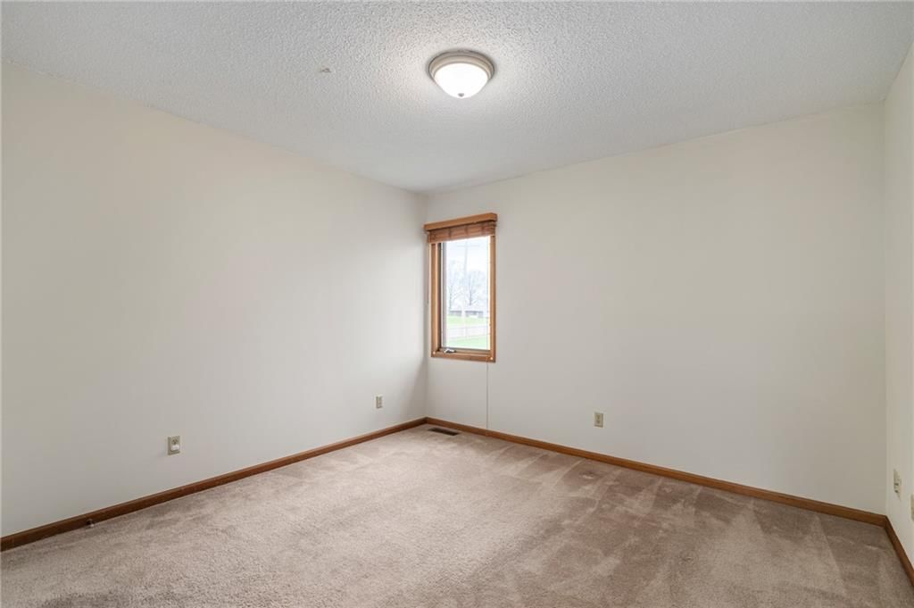 5826 Oakview Street — photo 14