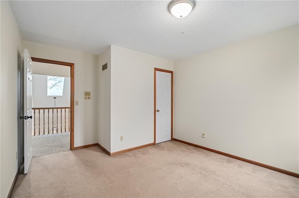 5826 Oakview Street — photo 15