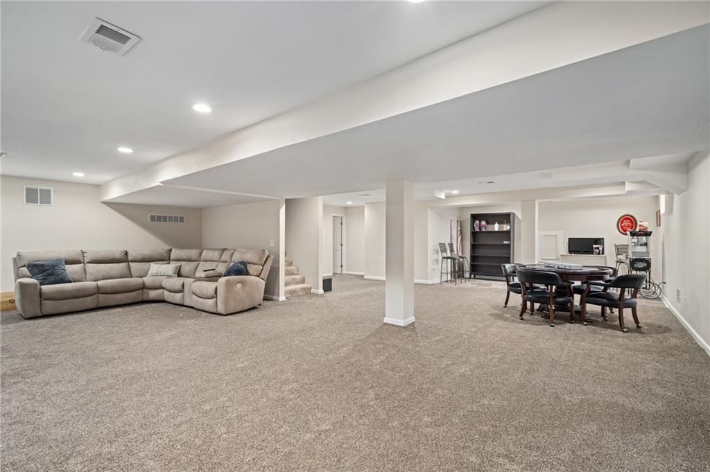 5826 Oakview Street — photo 17