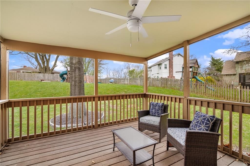 5826 Oakview Street — photo 19