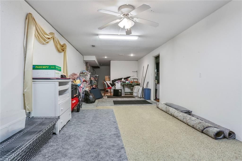 19412 Shanks Road — photo 26
