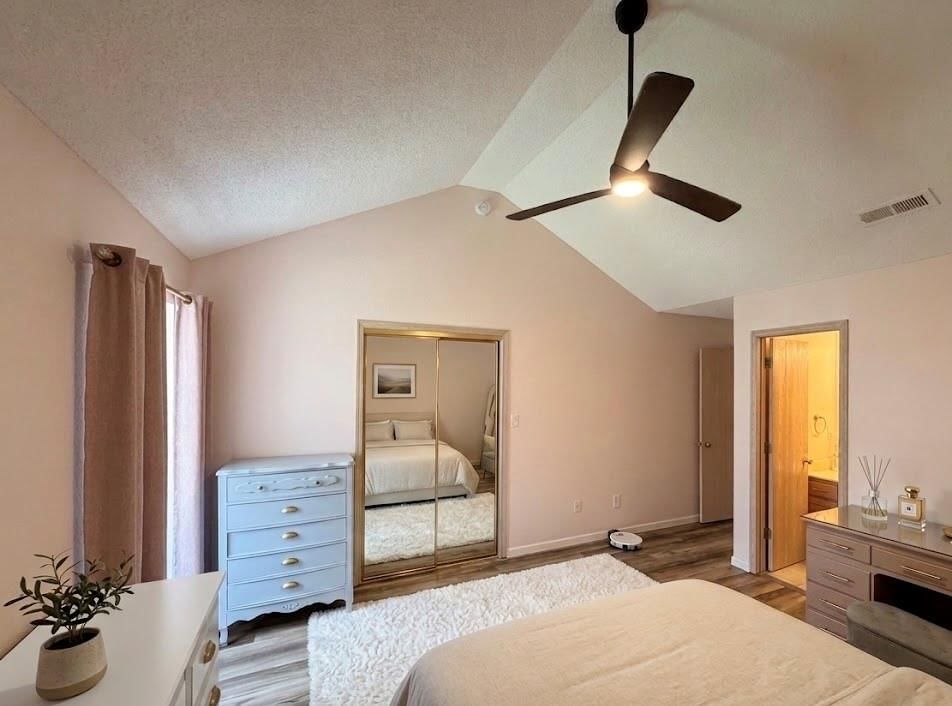 1323 SE Lexington Avenue — photo 4