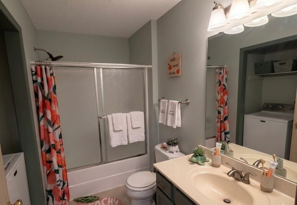 1323 SE Lexington Avenue — photo 10