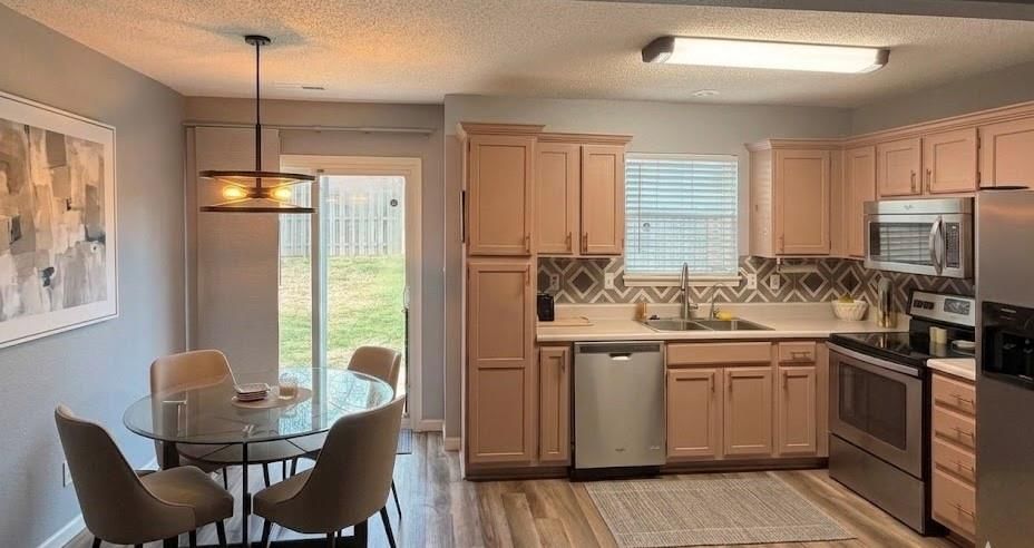 1323 SE Lexington Avenue — photo 11