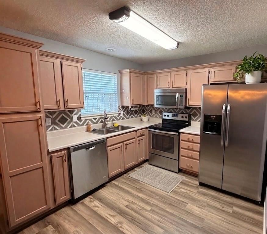 1323 SE Lexington Avenue — photo 12