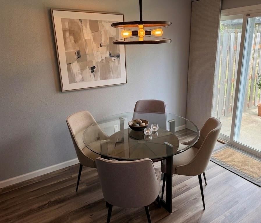 1323 SE Lexington Avenue — photo 13