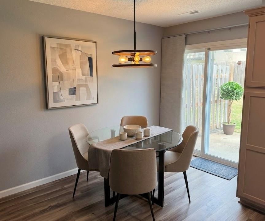 1323 SE Lexington Avenue — photo 14