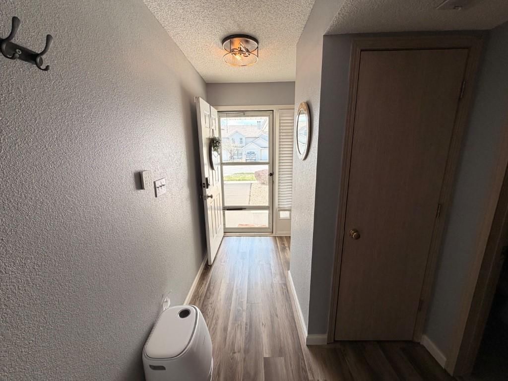 1323 SE Lexington Avenue — photo 15