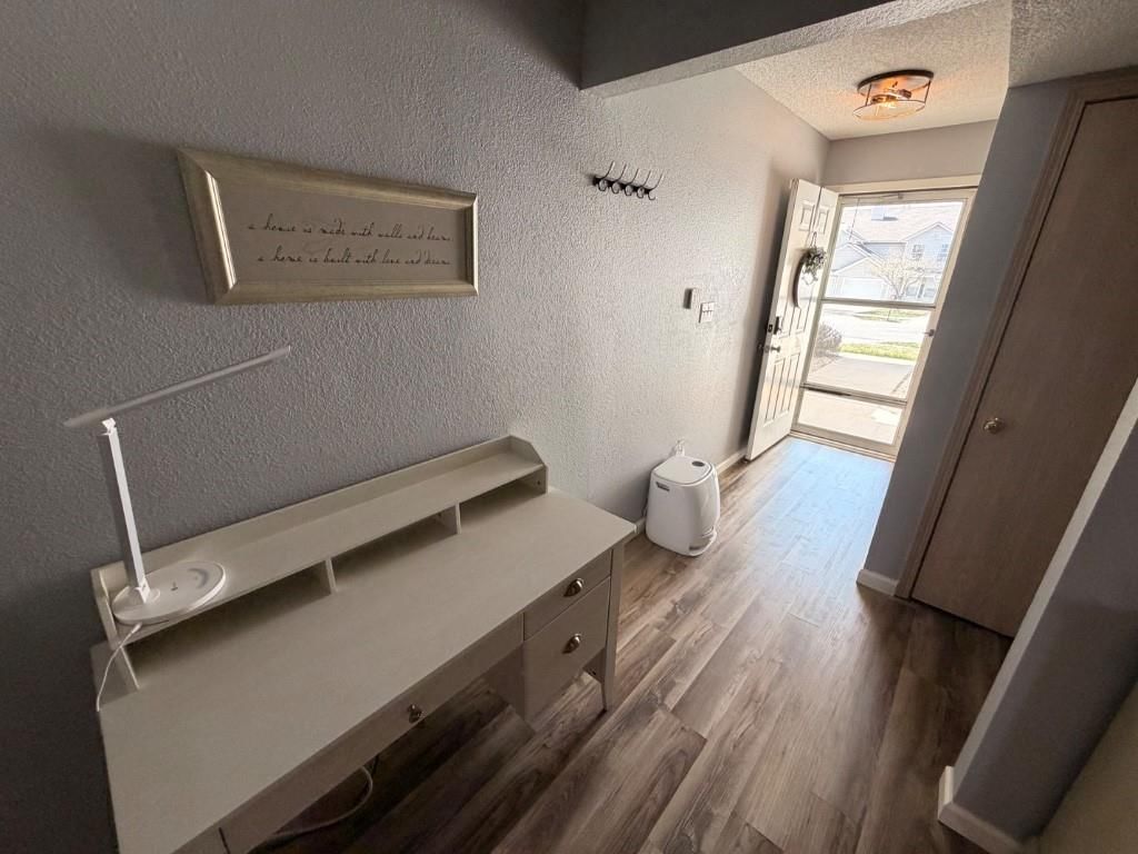 1323 SE Lexington Avenue — photo 16